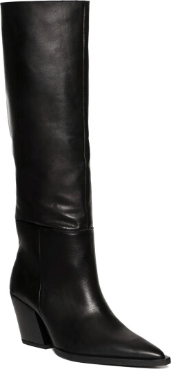 Steve Madden Menthe Black 36