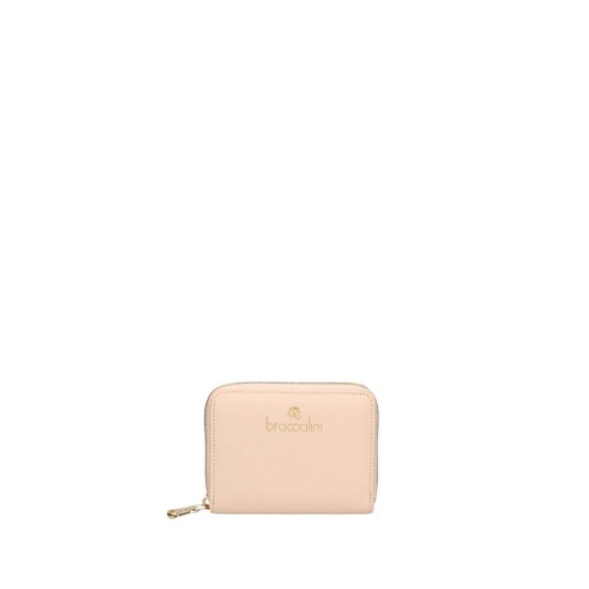 Braccialini Dame Accessories Beige ONE SIZE,