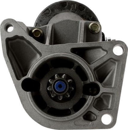 ROTOVIS Automotive Electrics 8080065 Starter ROTOVIS Automotive Electrics 8080065 Starter
