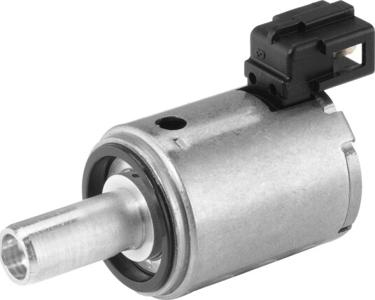 BorgWarner 50219 Bryterventil, automatikk gir BorgWarner 50219 Bryterventil, automatikk gir