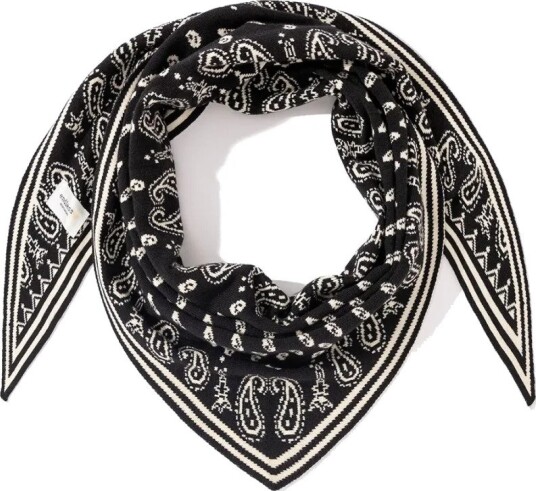 Endless Dame Accessories Svart ONE SIZE,