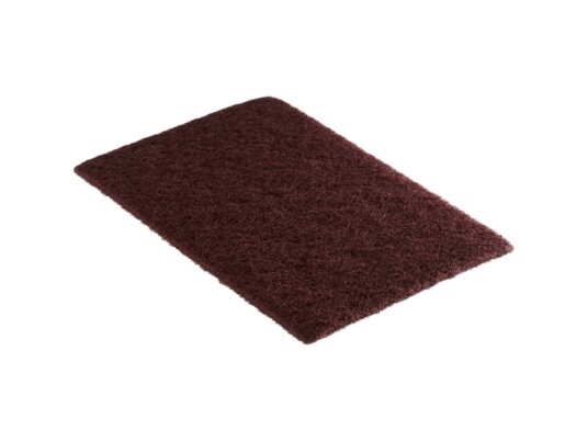 Rhodius Slipefleece 305367 10 Stk