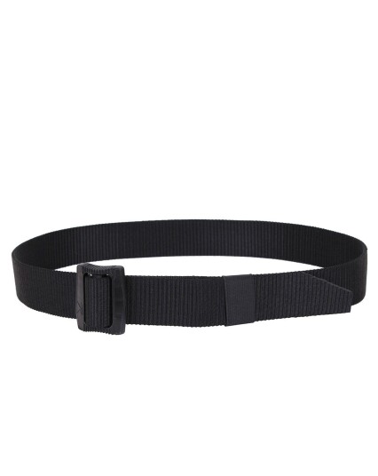 Rothco Deluxe BDU Belt Svart