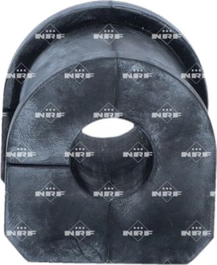 Lagring stabilisator NRF 825001
