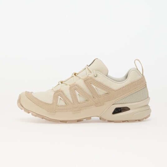 Joggesko Salomon SPEEDCROSS 3 EXPANSE Vanila/ Almilk EUR 43 1/3 Joggesko Salomon SPEEDCROSS 3 EXPANSE Vanila/ Almilk EUR 43 1/3