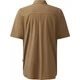 Haglöfs Salo Shirt SS II Men True Black