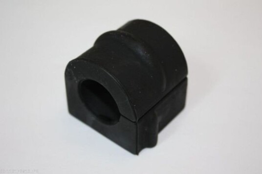Stabilisator foring AUTOMEGA 110172810