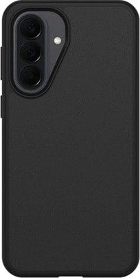 OtterBox React Series - protective cover for mobile phone