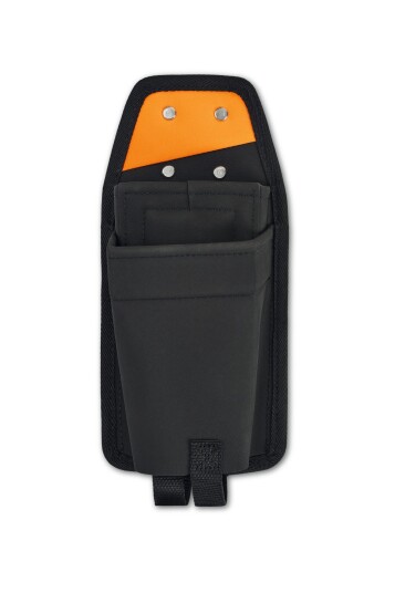 Stihl Advance X FLEX Wedge Bag