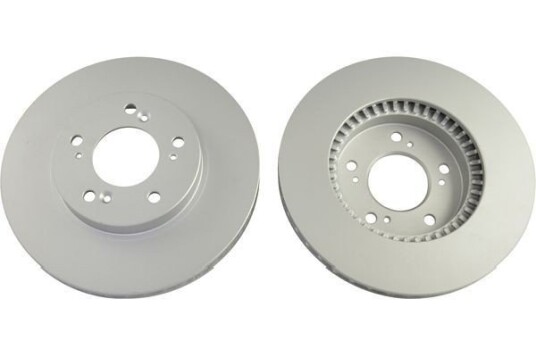 Bremseskive KAVO PARTS BR 2256 C