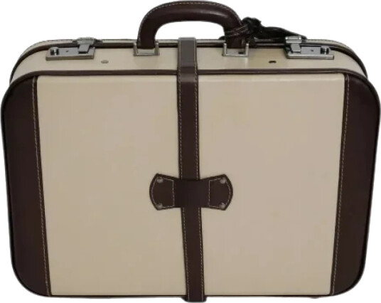 Dolce & Gabbana Dame Beige