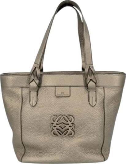 Loewe Dame Gul
