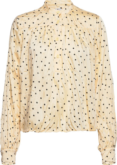 Lovechild 1979 Filuca Blouse Multi/patterned 36