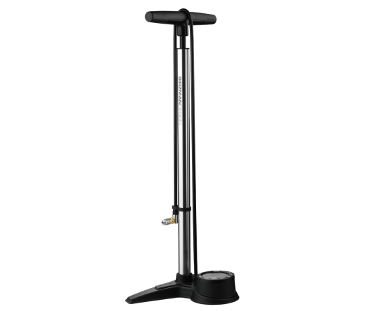 Birzman The Pump Helix II Birzman The Pump Helix II
