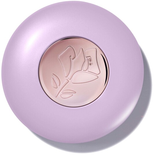 Lancôme Lancôme Teint Idole Ultra Wear Halo Blur Luminous Blurring Setting Powder Prismatic Lilac 11 G 11 G Lancôme Lancôme Teint Idole Ultra Wear Halo Blur Luminous Blurring Setting Powder Prismatic Lilac 11 G 11 G