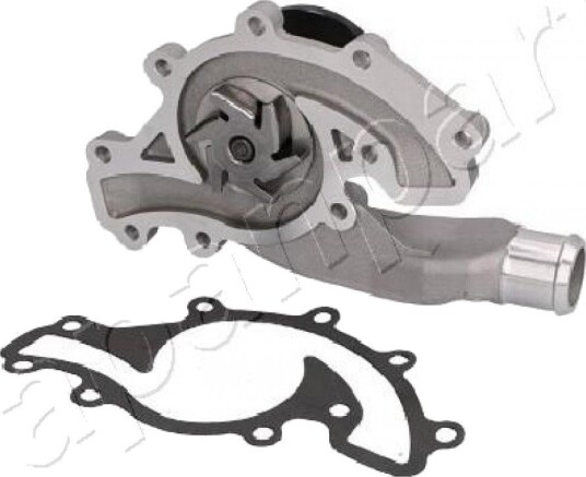 JAPANPARTS PQ L05 Vannpumpe
