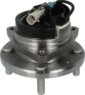 Hjullager BTA H10085BTA