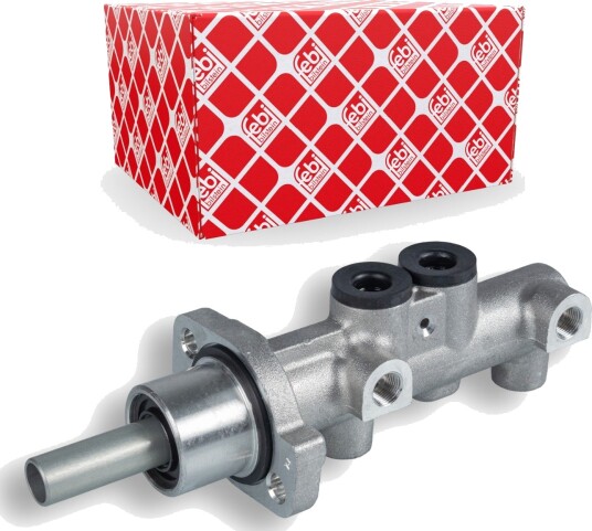 FEBI BILSTEIN 106954 Hovedbremsesylinder