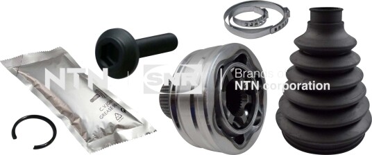 Drivledd SNR OJK54.030 Drivledd SNR OJK54.030