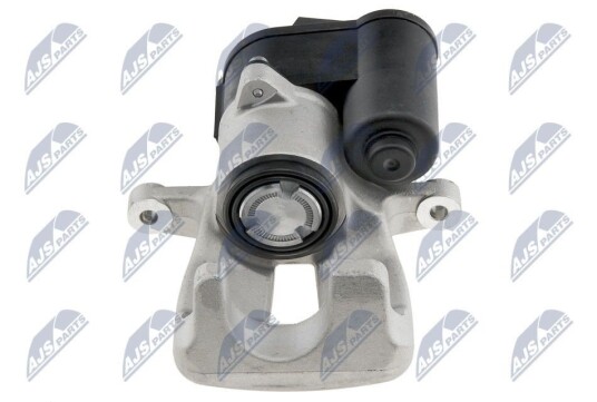 Bremsecaliper NTY HZT-VW-046 Bremsecaliper NTY HZT-VW-046