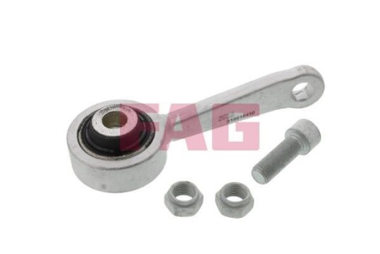 Stabilisator stag FAG 818 0164 10