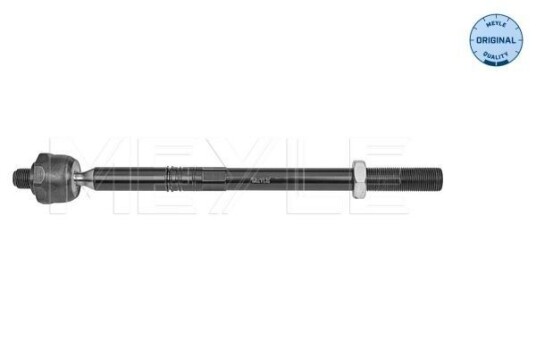 Styrestang MEYLE 716 031 0022