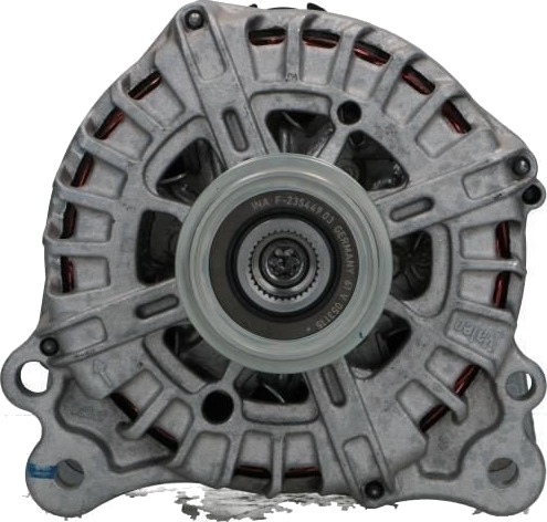 BV PSH 305.918.220.500 Dynamo