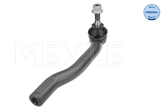 Endeledd MEYLE 36-16 020 0028