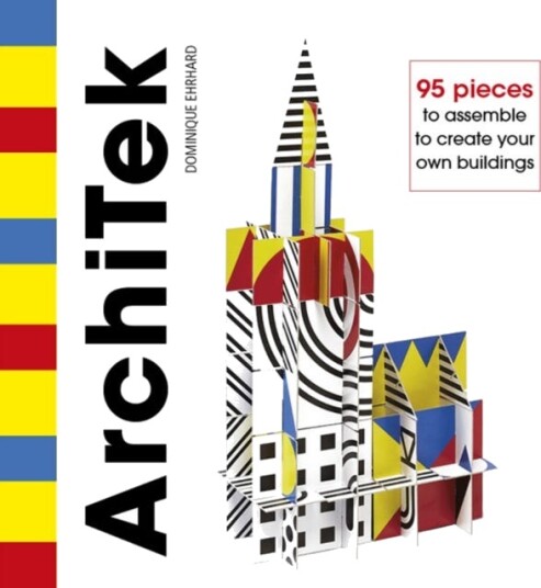 ArchiTek