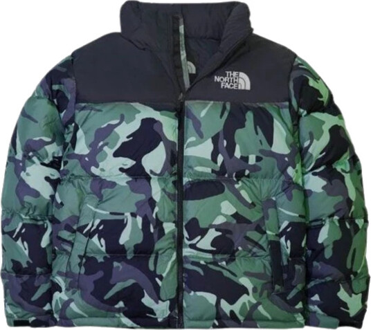 The North Face Herre Sport Flerfarget M,