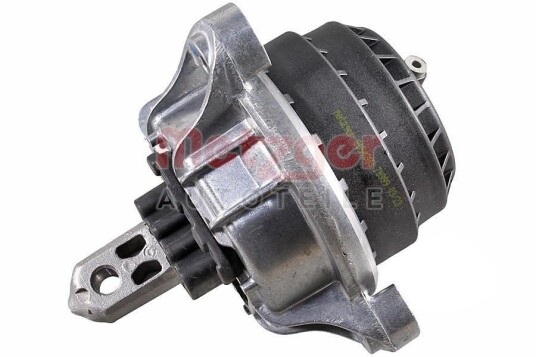 Motorfeste METZGER 8054283
