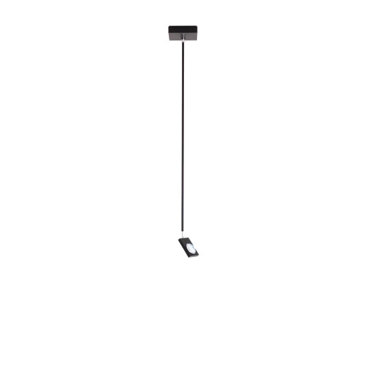 Halo Edition Classic Sky Light projektor 90 cm Sunset Red