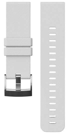 Suunto Traverse Silicone Strappasser til Suunto Traverse Suunto Traverse Silicone Strappasser til Suunto Traverse