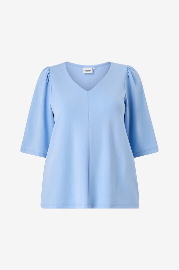 Wasabiconcept Topp wa sabina 70 Blå