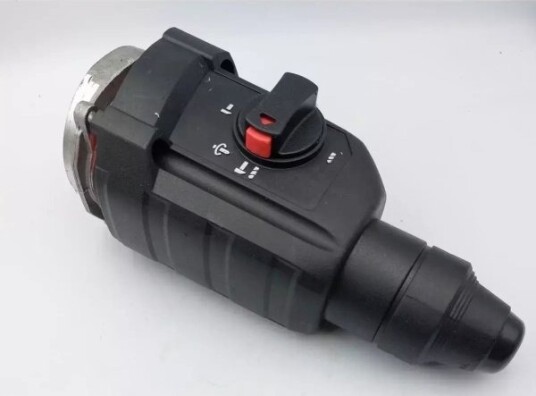 Glowica Sds-Bits Hode