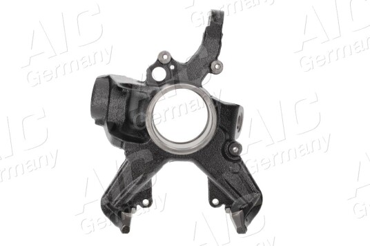 Akseltapp, hjulopphengning AIC 55086