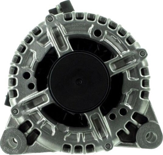 ROTOVIS Automotive Electrics 9090369 Dynamo ROTOVIS Automotive Electrics 9090369 Dynamo