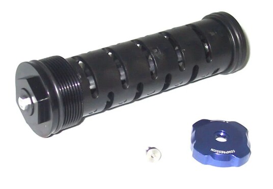 RockShox Compression Damper Motion Control IS 11.4015.544.190 RockShox Compression Damper Motion Control IS 11.4015.544.190