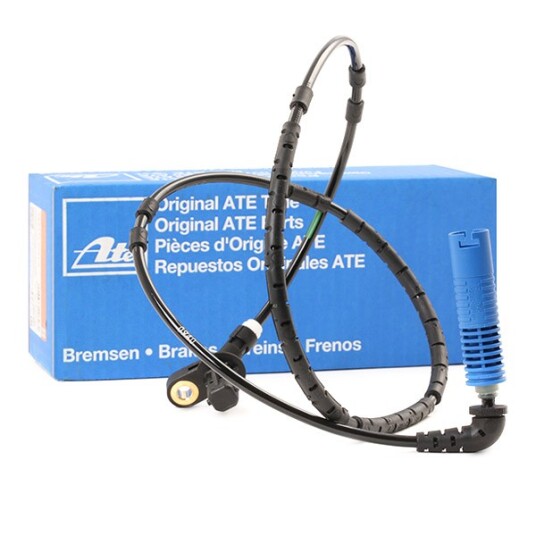 ABS sensor ATE 24.0711-6041.3 ABS sensor ATE 24.0711-6041.3
