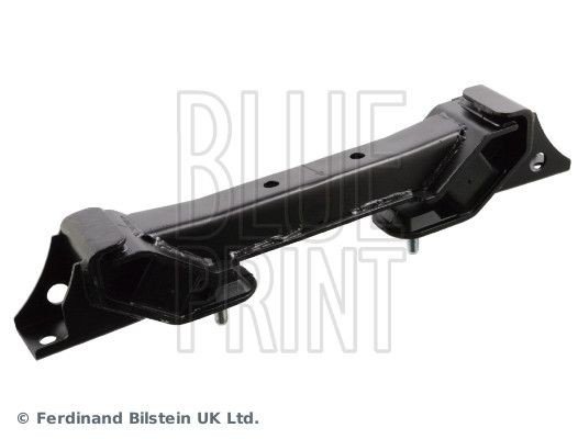 Motorfeste BLUE PRINT ADC480109 Motorfeste BLUE PRINT ADC480109