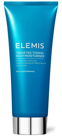 Elemis Targeted Toning Body Moisturiser 200ml