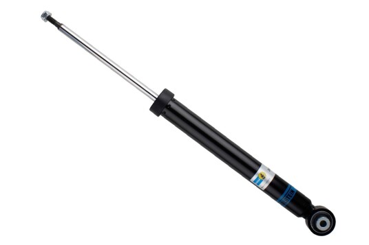 Støtdemper BILSTEIN 24-302463 Støtdemper BILSTEIN 24-302463