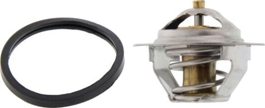 Termostat MAPCO 28404