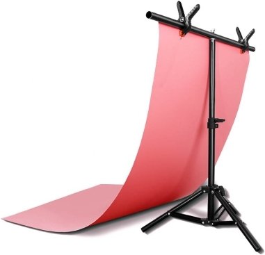 Produktfotografering - Pakke Mini 1 Vinyl