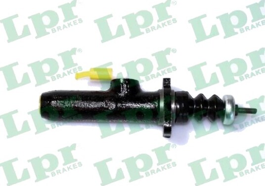 LPR 7103 Hovedsylinder, clutch LPR 7103 Hovedsylinder, clutch
