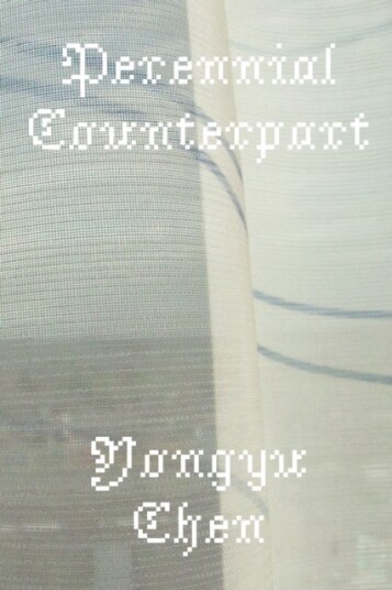 Perennial Counterpart Perennial Counterpart