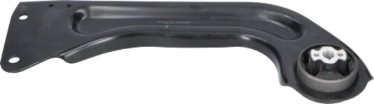 Bærearm, hjuloppheng KAVO PARTS SCA-10058