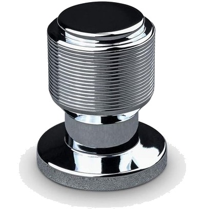 THEOFILS KNOTT LONATO Ø20MM RAND KROM