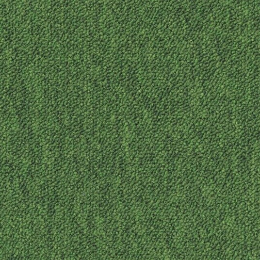 Teppeflis   DESSO Essence   AA90 7123