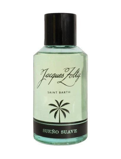 Jacques Zolty Jz Eau De Parfum 100 Ml Sueño Suave   Nude   100 ML